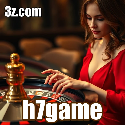 Board de Aventura: Explore o h7game e Conquiste Novos Mundos