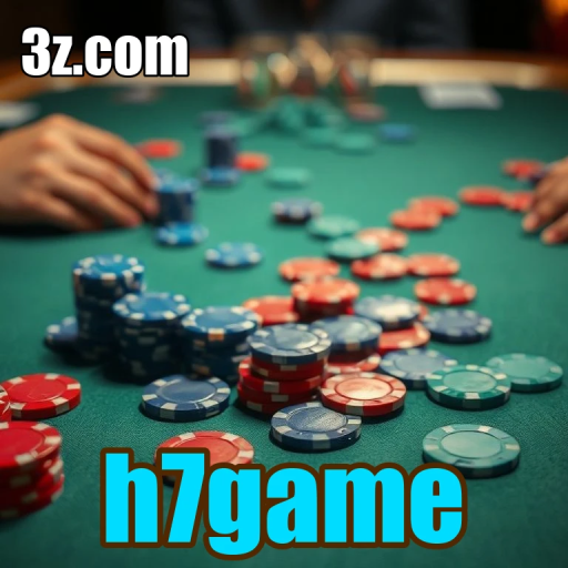 Jogos Educacionais da h7game: Aprender Brincando e se Divertindo