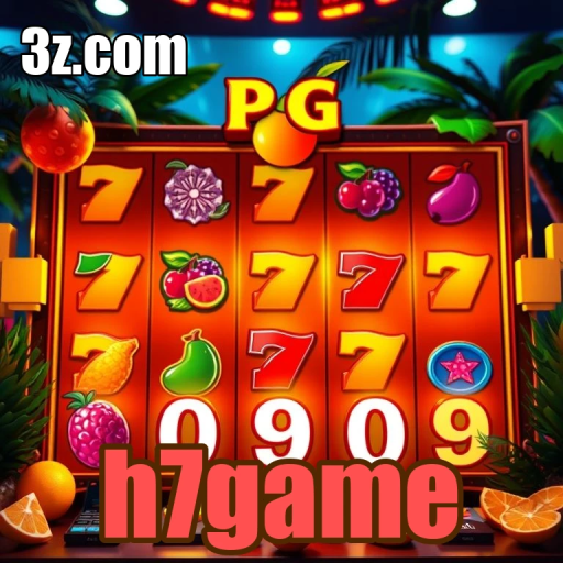 Diversão sem Pressa: Idle no H7game Encanta Jogadores Brasileiros