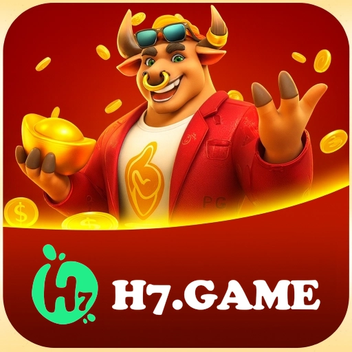 h7game