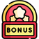 h7game icon