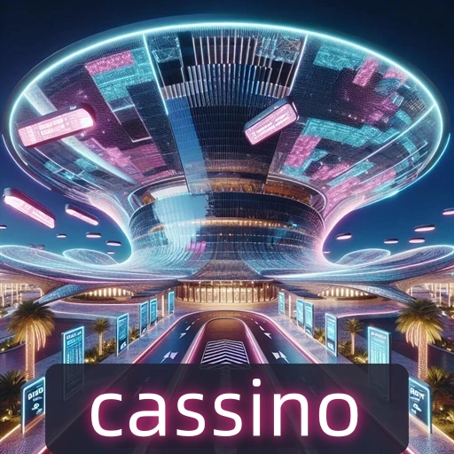 Cassino Fantástico: h7game e Sua Diversão Sem Limites