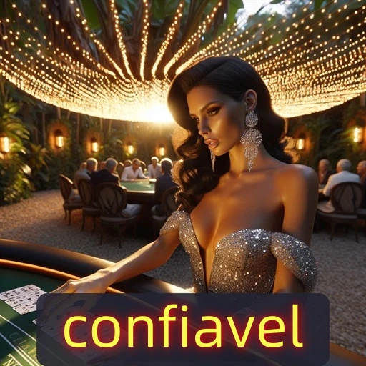 h7game Plataforma Confiável