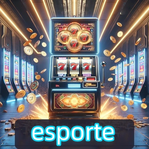 h7game Apostas em Esportes