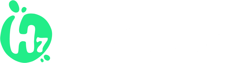 h7 game logo