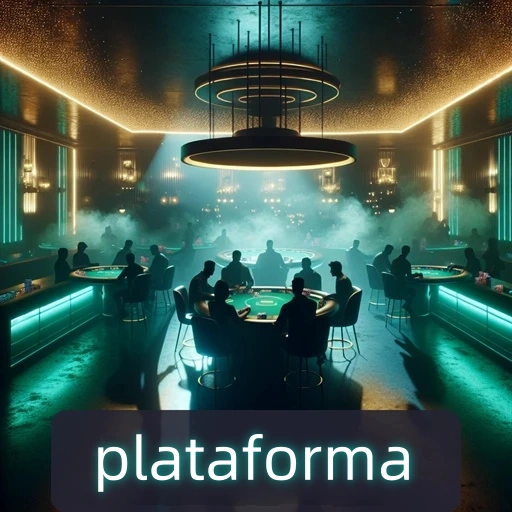 h7game Plataforma Oficial