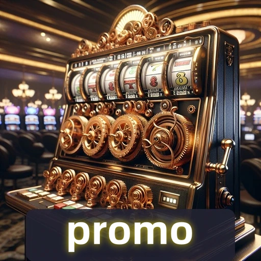 Promoções Imperdíveis no h7game: Jogue e Economize!